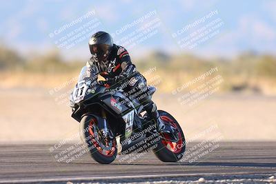 media/Dec-06-2025-CVMA (Sat) [[4a896cc04c]]/Race 15-Formula 2-CVMA Hooligans-American Thunder/